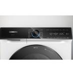 Siemens wasmachine WG44G20BNL - i, Witgoed en Apparatuur, Wasmachines, 1200 tot 1600 toeren, Minder dan 85 cm, BSH Huishoudapparaten