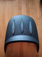 Nieuwe Mono Zit Peugeot Django, Ophalen of Verzenden, Nieuw, Zadel, Peugeot