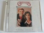 Kerst CD The Carpenters - Christmas Collection - 2 CD set, Ophalen of Verzenden, Gebruikt