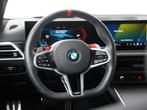 BMW 3-serie Touring M3 xDrive Competition Driving Assistant, Auto's, BMW, Automaat, Gebruikt, 2993 cc, Met garantie (alle)
