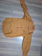 Efteling werk kleding 2016 te koop, Ophalen of Verzenden