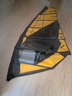 ‼️Point 7 ACX 2022 6.5‼️, Ophalen, 5 tot 7 m², Minder dan 250 cm, Zo goed als nieuw