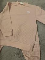 Feetje pyjama maat 98, Kinderen en Baby's, Ophalen, Zo goed als nieuw, Meisje, Nacht- of Onderkleding