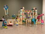 LEGO Friends 41347 Heartlake City resort, Kinderen en Baby's, Speelgoed | Duplo en Lego, Complete set, Ophalen of Verzenden, Lego