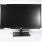 iiyama G2230HS Black Hawk Monitor - Incl. Garantie, Iiyama, Gebruikt, Support@iiyama.com, Iiyama International
3rd Floor, 44-45 Great Marlborough Street
London W1F 7JL
United Kingdom