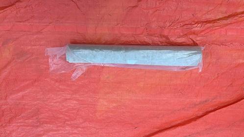Ondervloer op rol nog 8,4m1, Doe-het-zelf en Verbouw, Vloerdelen en Plavuizen, Zo goed als nieuw, Overige typen, Overige materialen