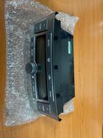 Toyota avensis t25 kachelparneel nieuw 55900-05160, Auto diversen, Autoradio's, Ophalen of Verzenden, Nieuw