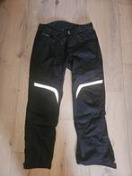 Difi motor broek, Dames, Ophalen of Verzenden, Broek | textiel, Difi Aerotex