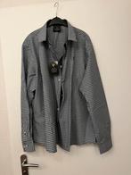 Oktoberfeest blouse, Ophalen of Verzenden, Nieuw, Maat 46/48 (XL) of groter, Overige thema's