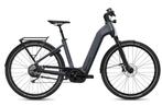 Flyer Gotour 7.10 Comfort Actie!, Flyer, Flyer, Nieuw, 50 tot 53 cm