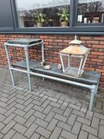 etagere, Ophalen of Verzenden