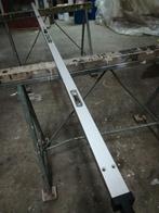 Opbouw naald sluitzijde, Doe-het-zelf en Verbouw, Hang- en Sluitwerk, Ophalen, Nieuw