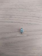 Nieuwe micro dermal. Sierlijke steentjes., Ophalen of Verzenden, Zo goed als nieuw, Staal