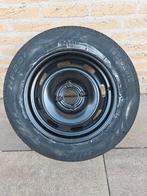 15 inch reservewiel voor Peugeot 208, Auto diversen, Overige Auto diversen, Ophalen