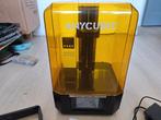 Anycubic Photon Mono MS5 Pro, Computers en Software, 3D Printers, Ophalen of Verzenden, Gebruikt