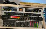 Behringer mic 2200 ultragain, Ophalen of Verzenden, Zo goed als nieuw