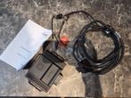 Landcruiser hdj 100 DTE powerbox met 3 standen, Auto-onderdelen, Overige Auto-onderdelen, Ophalen of Verzenden, Nieuw, Toyota