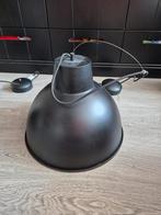Lampen, Ophalen, Zo goed als nieuw, Minder dan 50 cm