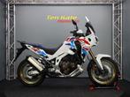 Honda CRF 1100 L Africa Twin Adv Sports DCT, Motoren, Bedrijf, Toermotor