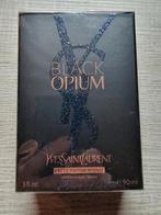 Yves Saint Laurent Black Opium Intense 90ml - Nieuw, Ophalen of Verzenden, Nieuw