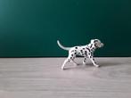 Schleich hond (Dalmatiër), Verzamelen, Dierenverzamelingen, Ophalen of Verzenden, Zo goed als nieuw, Hond of Kat, Beeldje of Figuurtje