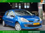 Renault Clio 1.2-16V Special Line|Airco|Elektrische ram|5DR, Voorwielaandrijving, Gebruikt, 4 cilinders, Met garantie (alle)