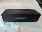 BOSE sounlink mini II special  edition, Ophalen of Verzenden, Zo goed als nieuw