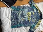 Voetbalshirt ajax, Ophalen of Verzenden, Zo goed als nieuw, Shirt