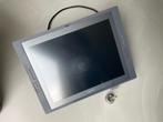 Wacom Cintiq 21UX, Computers en Software, Tekentablets, Ophalen of Verzenden, Gebruikt, Bedraad, Wacom cintiq