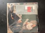 Tears for fears - mothera talk, Ophalen of Verzenden, Gebruikt, Pop