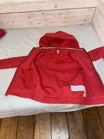 Rode Nike Tech Fleece Kindermaat L - Nieuw, Ophalen, Nieuw, Jongen of Meisje