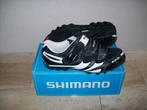 Nieuwe Shimano Sh-M086L MTB schoenen maat 48, Schoenen, Nieuw, Shimano, Heren