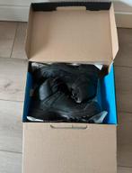 Bata veiligheidsschoenen, Kleding | Heren, Schoenen, Bata, Zwart, Ophalen of Verzenden, Zo goed als nieuw