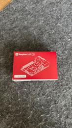 Raspberry Pi 5 - 2GB Ram, Ophalen, Zo goed als nieuw