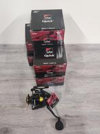 Dam Quick 3 5000 FD Molen 10-Lagers - NIEUW, Ophalen of Verzenden, Nieuw, Molen