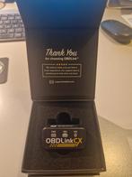 OBDLink CX Bluetooth OBD2 Adapter - Nieuw!, Ophalen of Verzenden, Nieuw, Universele onderdelen