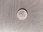 Amerikaanse 5 cent munt uit 1957, Ophalen of Verzenden, Noord-Amerika, Losse munt