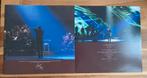 ✅ George Michael - Symphonica 2LP (zie omschr), Ophalen of Verzenden, 2000 tot heden, Zo goed als nieuw, 12 inch