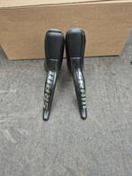 Sram Red Team Edition Shifters, Verzenden, Racefiets