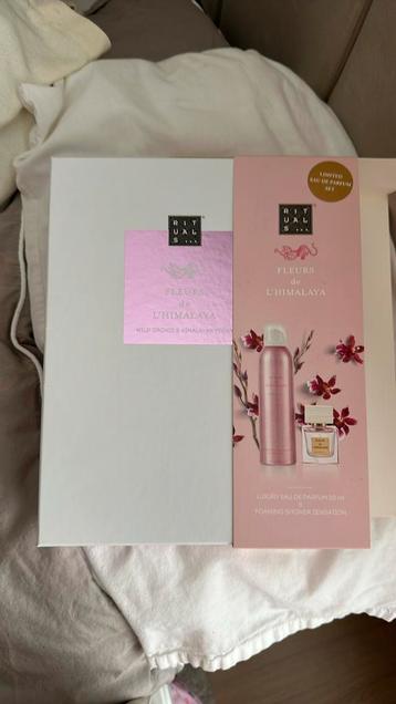 Limited edition l’himalaya beschikbaar voor biedingen