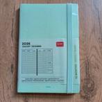 Legami agenda 2026, Ophalen of Verzenden, Nieuw