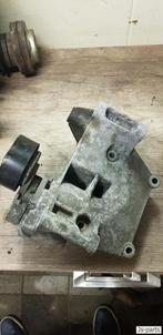 Dynamo steun BMW 3-serie E46 320i 2.2 m54, Ophalen of Verzenden, Gebruikt, BMW