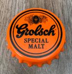 Grolsch Special Malt Opener, Verzamelen, Ophalen of Verzenden