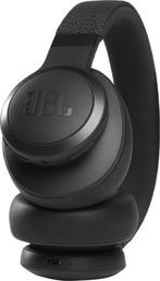 JBL Live660NC, Overige merken, Bluetooth, Nieuw, Ophalen of Verzenden