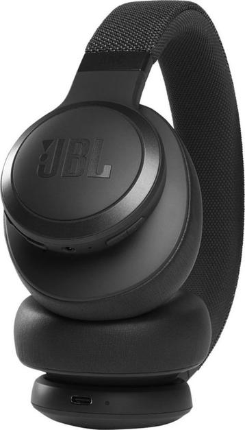 JBL Live660NC beschikbaar voor biedingen