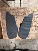 Gilera runner voet matjes, Ophalen of Verzenden, Zo goed als nieuw, Kap, Overige merken