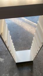 Ladekast trofast van ikea ZONDER bakken., Ophalen, Zo goed als nieuw