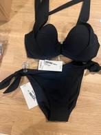 Pain de sucre bikini maat 70E slip L NIEUW!! Nieuwprijs €183, Kleding | Dames, Ophalen of Verzenden, Nieuw, Bikini