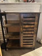 Kast, Huis en Inrichting, Kasten | Dressoirs, Ophalen, 25 tot 50 cm, 50 tot 100 cm