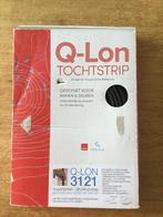 Tochtstrip, Ophalen of Verzenden, Zo goed als nieuw, Overige materialen
